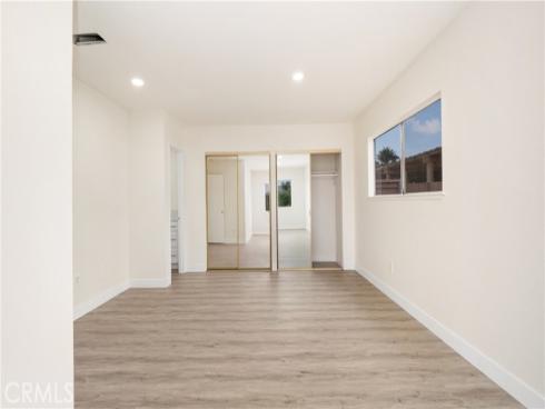 26545 La Zanja 27C Street, San Juan Capistrano, CA