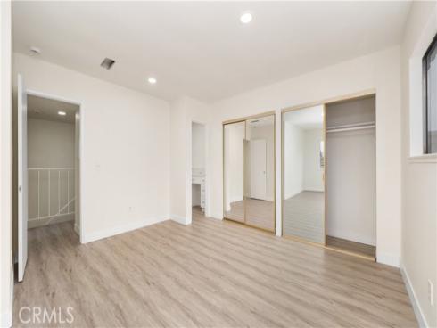 26545 La Zanja 27C Street, San Juan Capistrano, CA