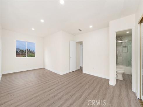 26545 La Zanja 27C Street, San Juan Capistrano, CA