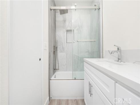 26545 La Zanja 27C Street, San Juan Capistrano, CA