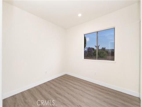 26545 La Zanja 27C Street, San Juan Capistrano, CA