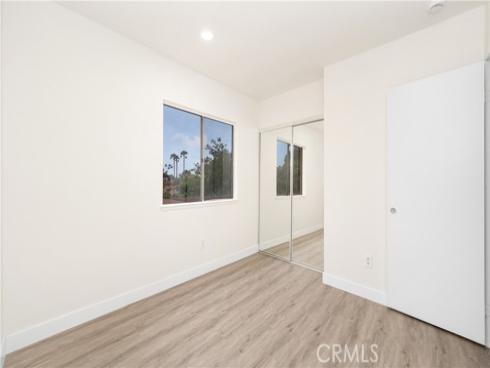 26545 La Zanja 27C Street, San Juan Capistrano, CA