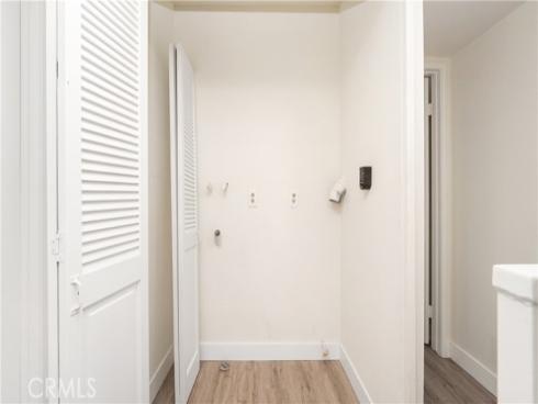 26545 La Zanja 27C Street, San Juan Capistrano, CA