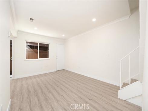 26545 La Zanja 27C Street, San Juan Capistrano, CA