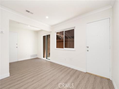 26545 La Zanja 27C Street, San Juan Capistrano, CA