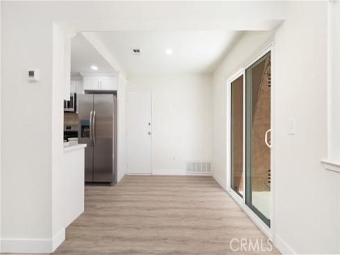 26545 La Zanja 27C Street, San Juan Capistrano, CA