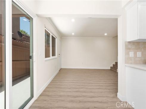 26545 La Zanja 27C Street, San Juan Capistrano, CA