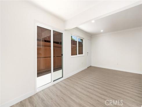 26545 La Zanja 27C Street, San Juan Capistrano, CA