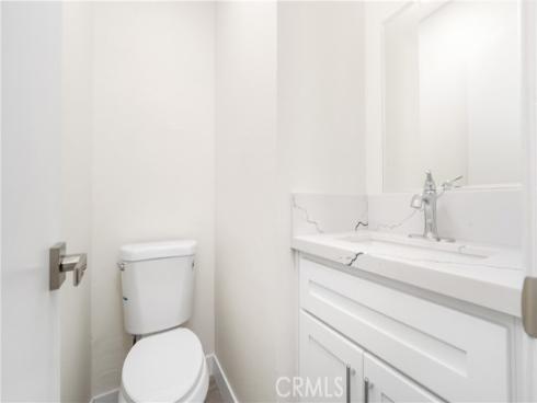 26545 La Zanja 27C Street, San Juan Capistrano, CA