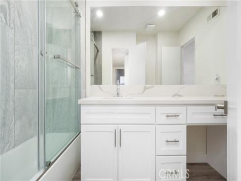 26545 La Zanja 27C Street, San Juan Capistrano, CA