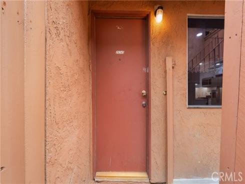 26545 La Zanja 27C Street, San Juan Capistrano, CA