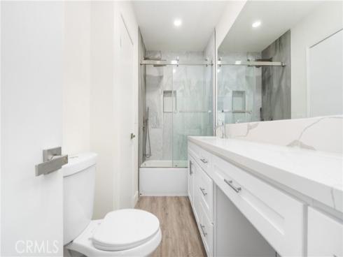 26545 La Zanja 27C Street, San Juan Capistrano, CA