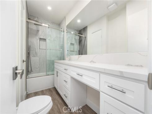 26545 La Zanja 27C Street, San Juan Capistrano, CA