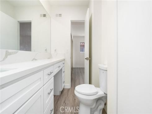 26545 La Zanja 27C Street, San Juan Capistrano, CA