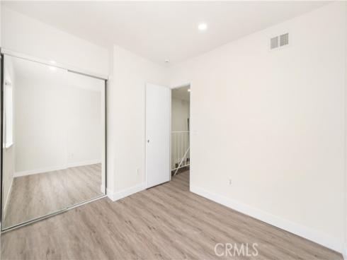 26545 La Zanja 27C Street, San Juan Capistrano, CA