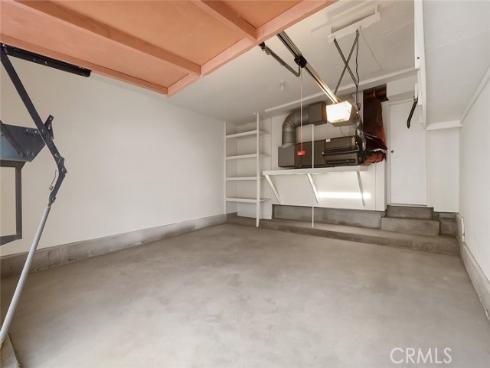 26545 La Zanja 27C Street, San Juan Capistrano, CA