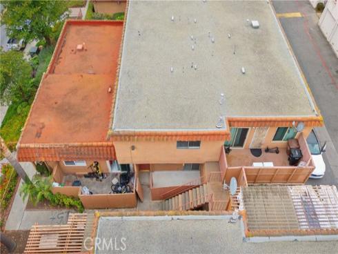 26545 La Zanja 27C Street, San Juan Capistrano, CA