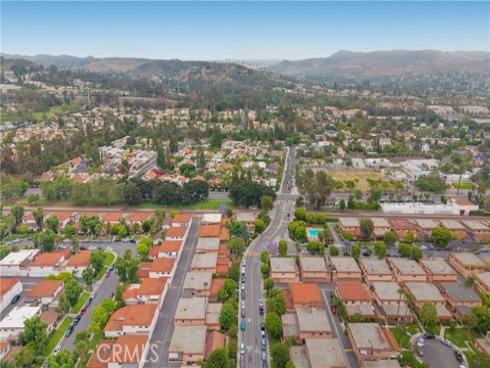 26545 La Zanja 27C Street, San Juan Capistrano, CA