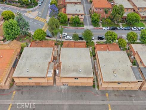 26545 La Zanja 27C Street, San Juan Capistrano, CA