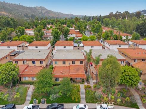 26545 La Zanja 27C Street, San Juan Capistrano, CA