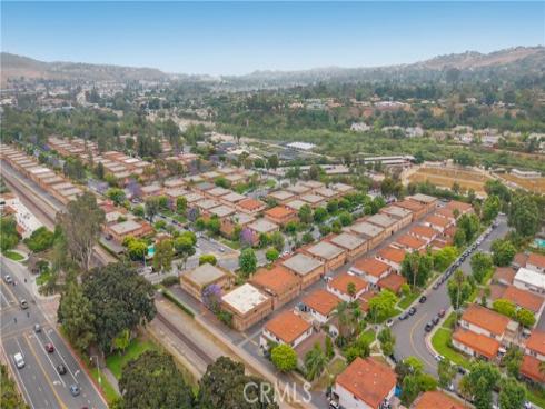 26545 La Zanja 27C Street, San Juan Capistrano, CA