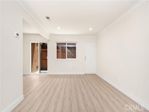 26545 La Zanja 27C Street, San Juan Capistrano, CA