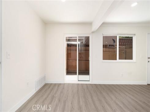 26545 La Zanja 27C Street, San Juan Capistrano, CA