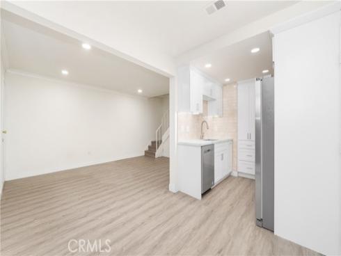 26545 La Zanja 27C Street, San Juan Capistrano, CA