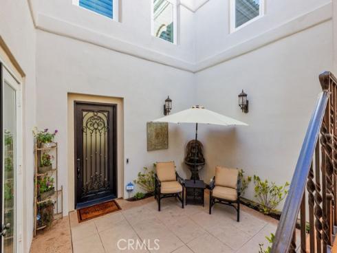 30801 Via Conquista , San Juan Capistrano, CA