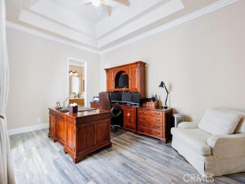 30801 Via Conquista , San Juan Capistrano, CA