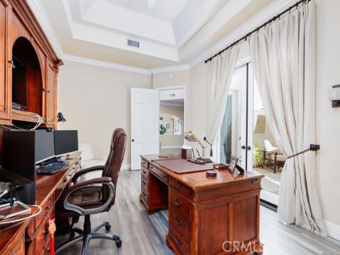 30801 Via Conquista , San Juan Capistrano, CA