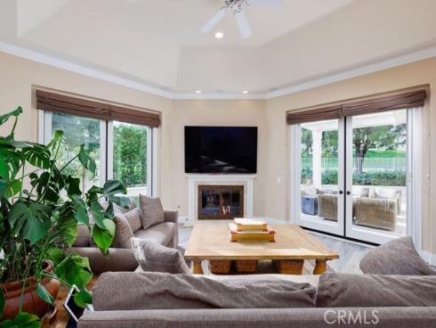 30801 Via Conquista , San Juan Capistrano, CA