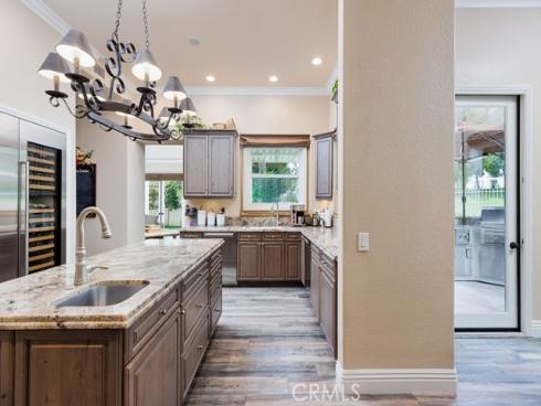 30801 Via Conquista , San Juan Capistrano, CA