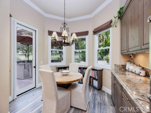 30801 Via Conquista , San Juan Capistrano, CA