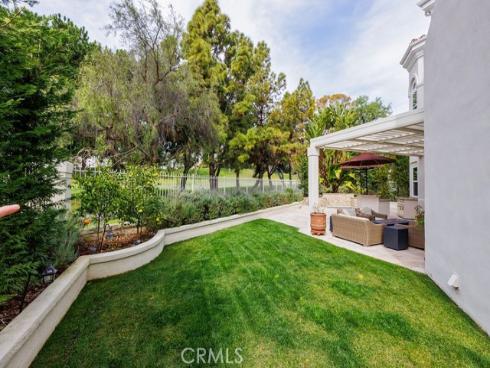 30801 Via Conquista , San Juan Capistrano, CA