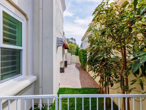 30801 Via Conquista , San Juan Capistrano, CA