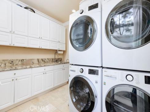 30801 Via Conquista , San Juan Capistrano, CA