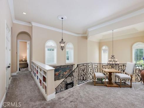 30801 Via Conquista , San Juan Capistrano, CA