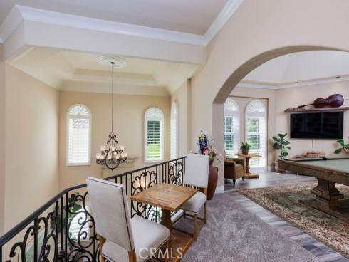 30801 Via Conquista , San Juan Capistrano, CA