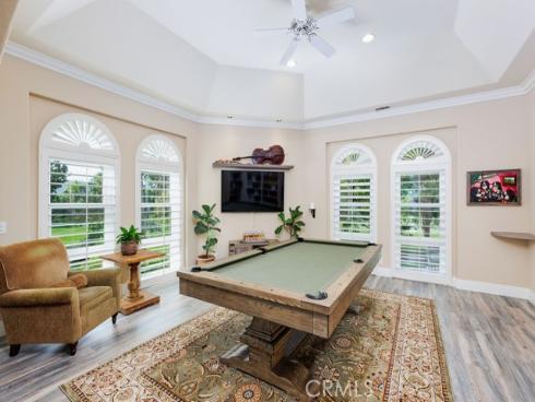 30801 Via Conquista , San Juan Capistrano, CA