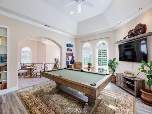 30801 Via Conquista , San Juan Capistrano, CA