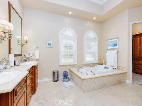 30801 Via Conquista , San Juan Capistrano, CA