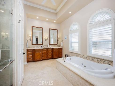 30801 Via Conquista , San Juan Capistrano, CA