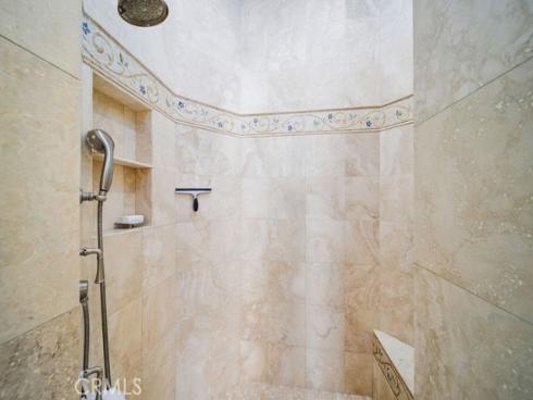 30801 Via Conquista , San Juan Capistrano, CA