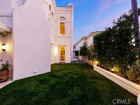 30801 Via Conquista , San Juan Capistrano, CA