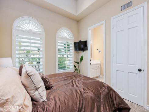 30801 Via Conquista , San Juan Capistrano, CA