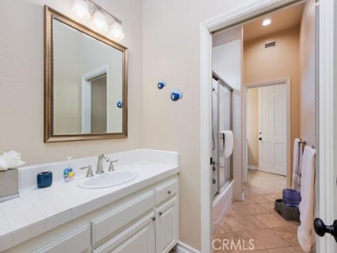 30801 Via Conquista , San Juan Capistrano, CA