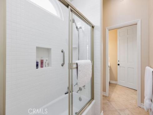 30801 Via Conquista , San Juan Capistrano, CA