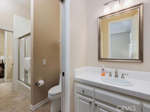 30801 Via Conquista , San Juan Capistrano, CA