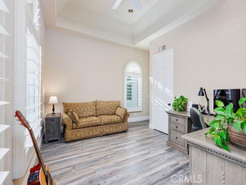 30801 Via Conquista , San Juan Capistrano, CA